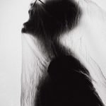 Mental Health Matters; Organizations That Care To Listen