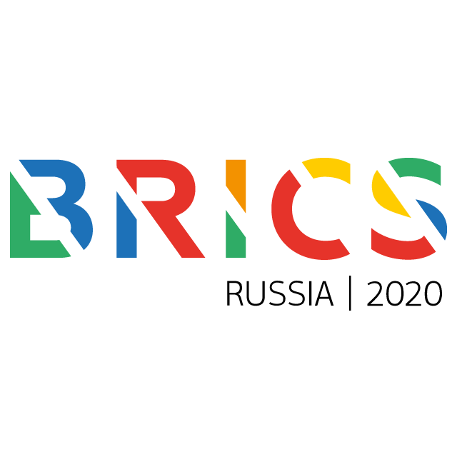 6th BRICS environment ministers meeting 2020 Russia