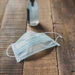 The COVID-19 round-up