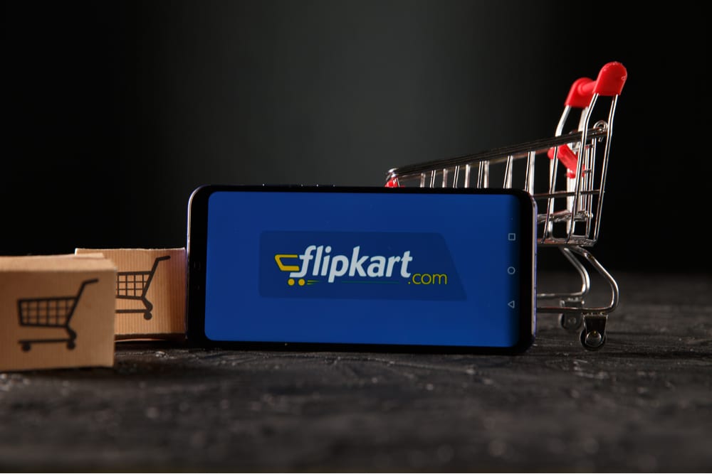 flipkart hyperlocal delivery service 90minutes
