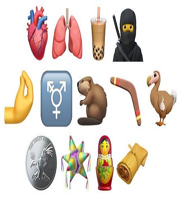 ios-14-emoji-google-11-emoji