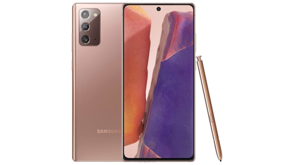 samsung-galaxy-note-20-leak