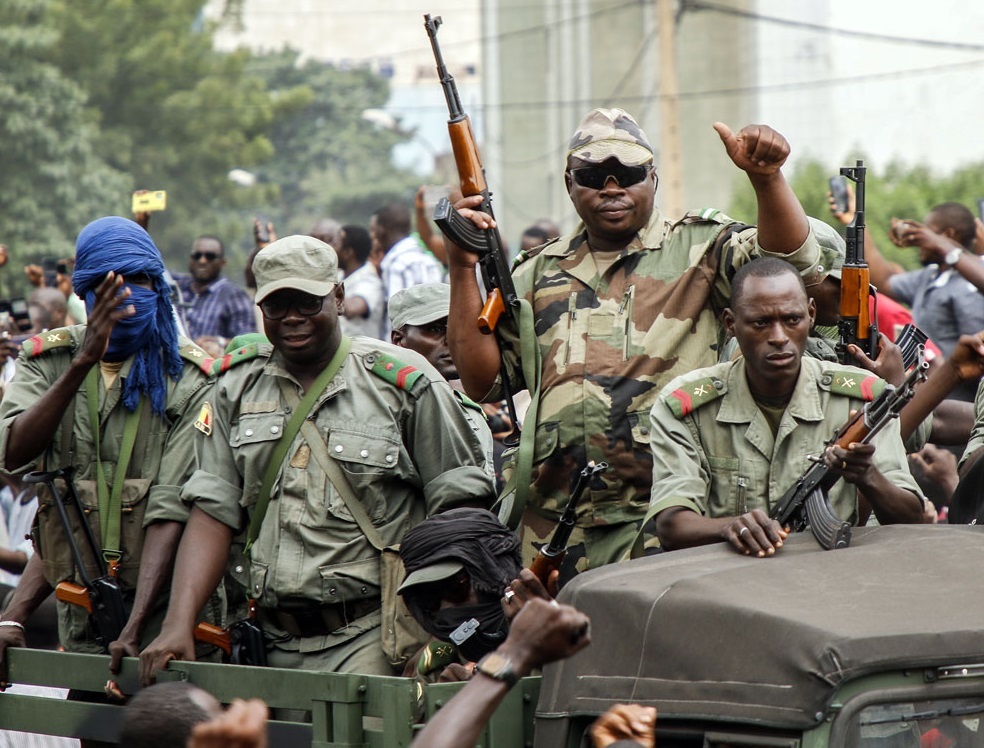 Mali-coup-case-study