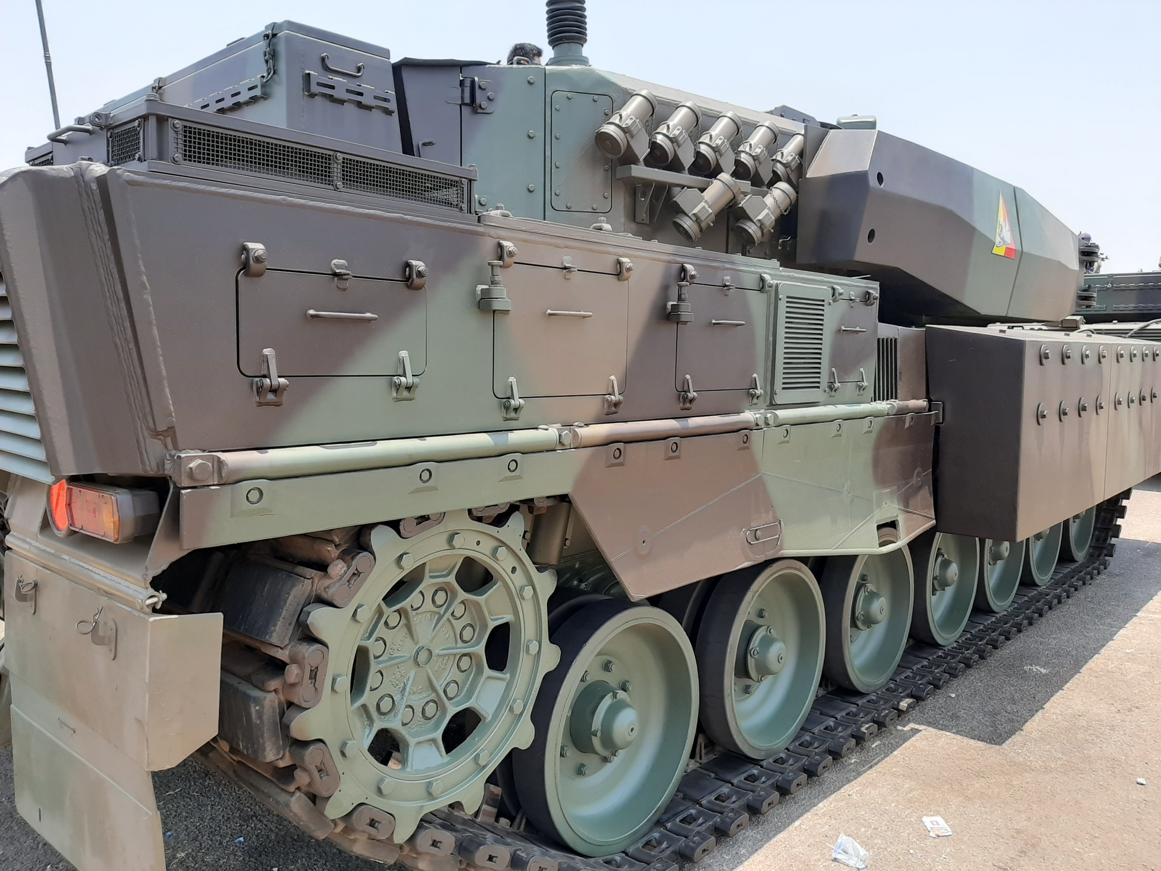 fdi-in-defence-sector-upsc