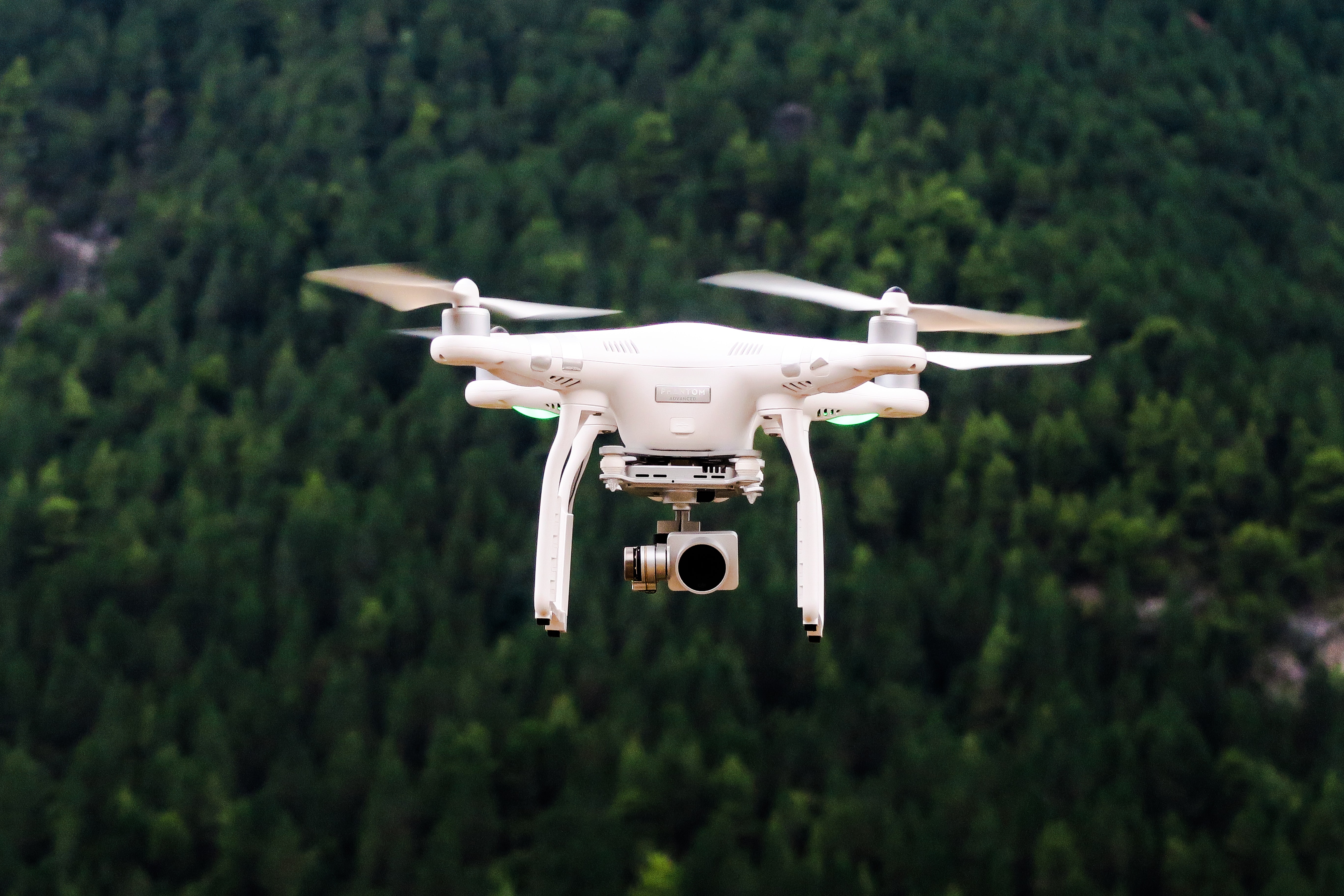 drone-surveillance-india