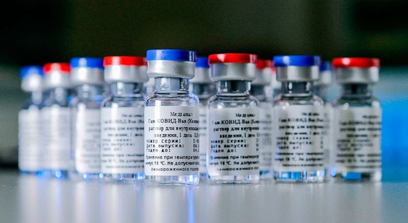 russia-coronavirus-vaccine-work