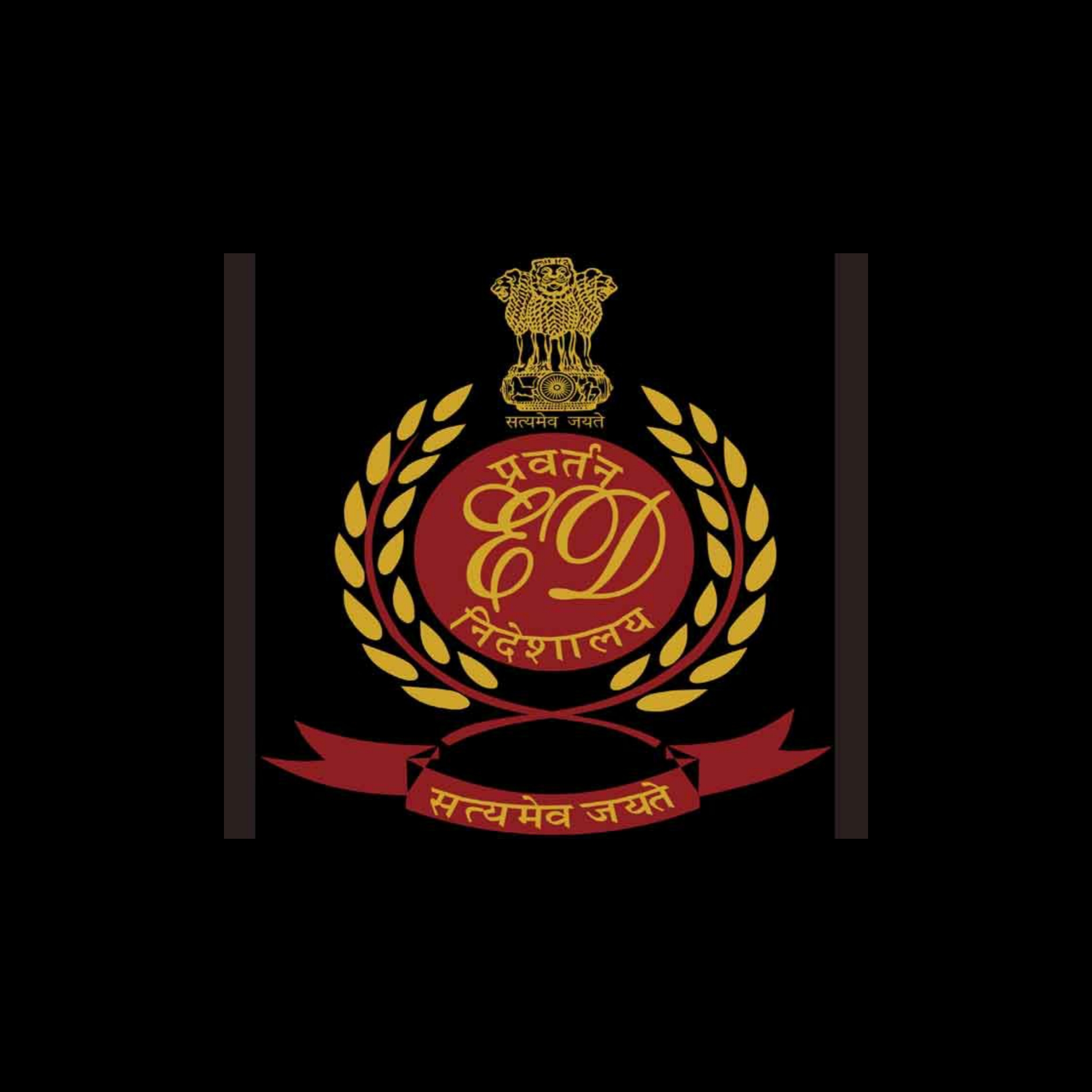 Enforcement Directorate, its Functions and Controversies