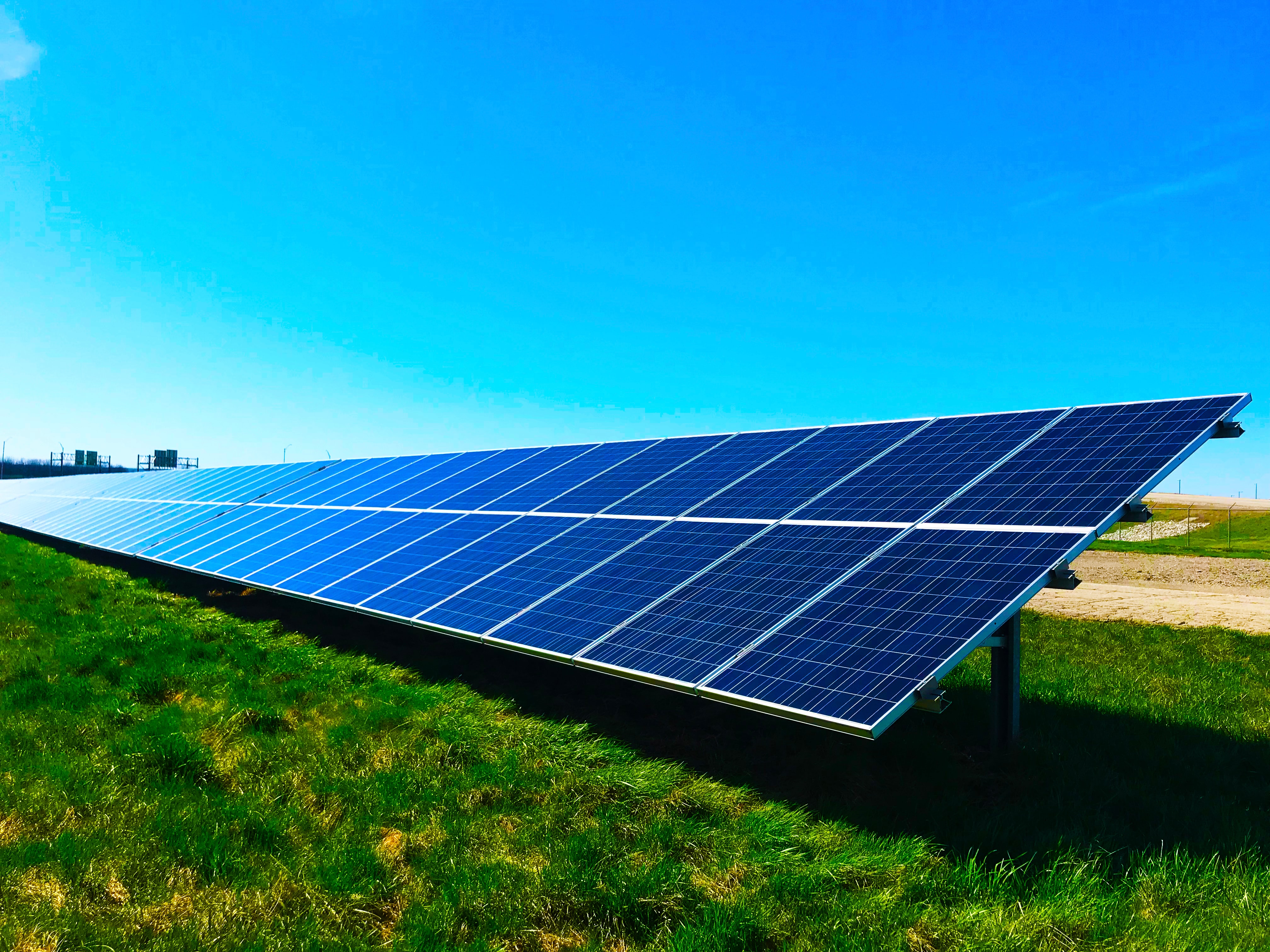 adani-solar-news