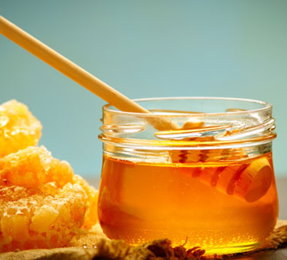 sugar-substitutes-honey-700-350-4211d21