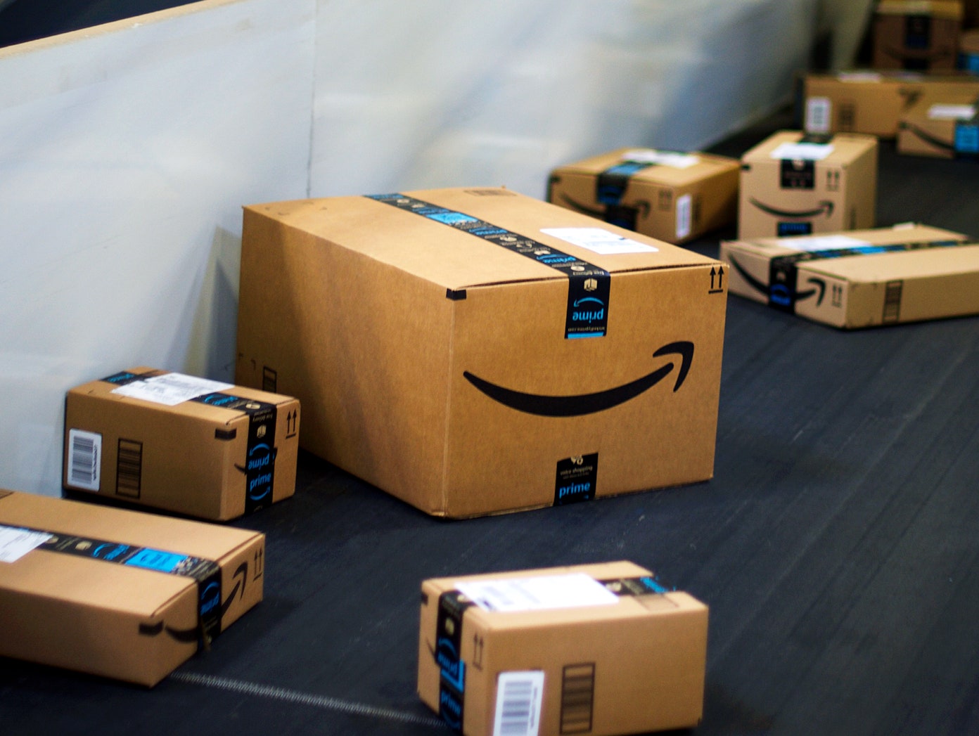 Amazon to retire Prime now service, will allow 2-hour deliveries on