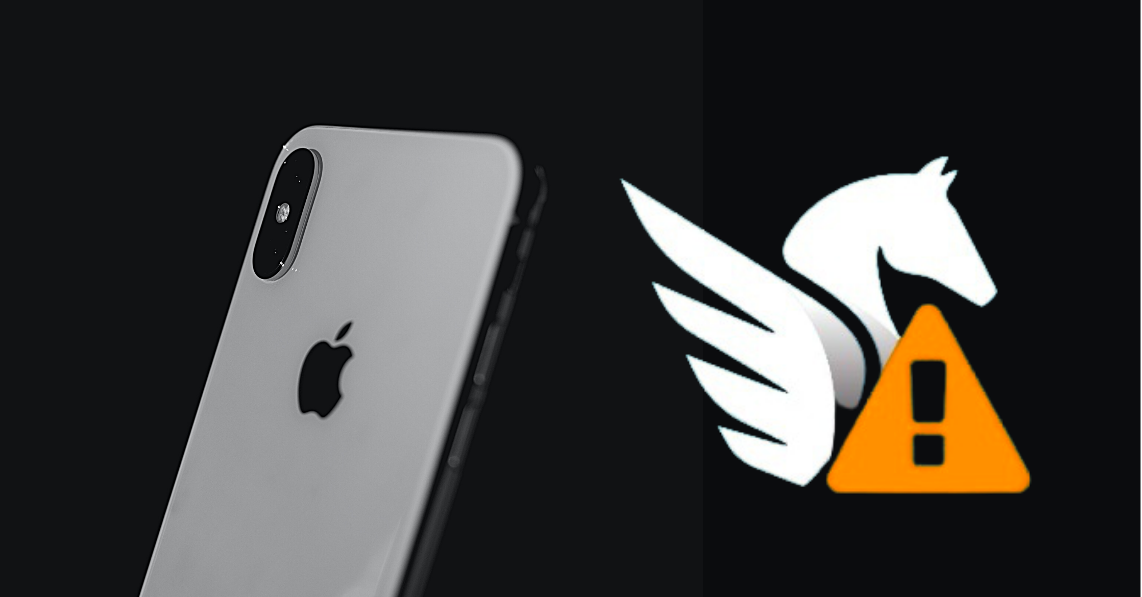 Как проверить заражен ли iphone pegasus