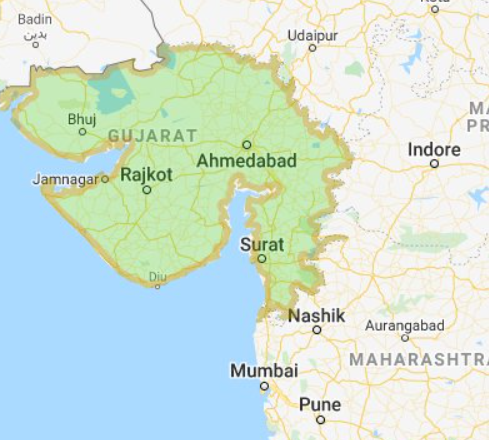 3 earthquakes in 24 hours