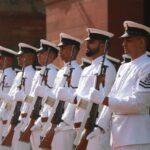 Navy Day 2024: Past and Present of Bangladesh Liberation