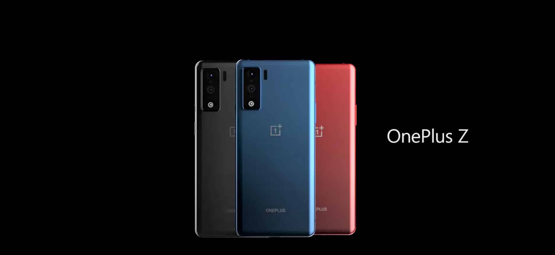 launch of oneplus nord