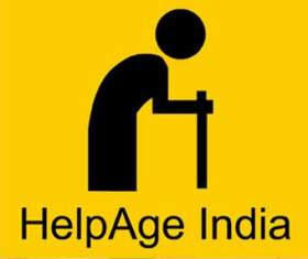 HelpAge India: One-stop destination for A Million Elders