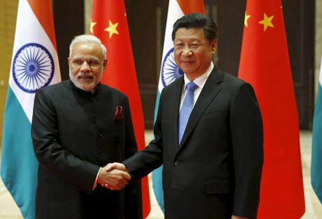 Chinese President Xi Jinping, PM Modi to meet in Chennai on October 11 and  12