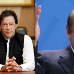 Pakistan Election 2024 – Epitome of Chaos