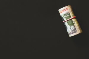 ED Seizes Assets Worth Rs. 1350 Crore in Punjab National Bank Fraud Case