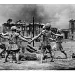 Battle of Stalingrad: Hitler’s Worst Battle