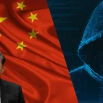 Chinese Cyber Warfare: Who Is Hacking The Critical Systems Of The West? 