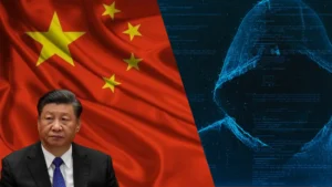 Indians on X Expose China’s “Caste-Like” System?