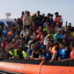 Illegal Immigration – A Worrisome Global Trend