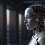 Artificial intelligence – dystopia or utopia?