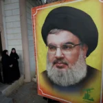 Hassan Nasrallah Death: Hezbollah on the brink of Crumbling