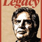 Legacy of Ratan Tata and How His Work Helped Establish India on a Global Business Platform