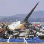 A Critical Look at the Global Increase in Aviation Accidents