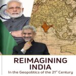 India and Geopolitics: A Mutual Fascination