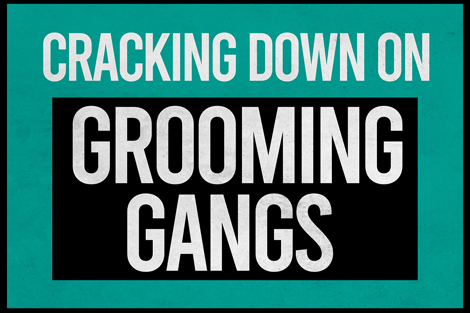 uk grooming gangs