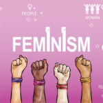 Rethinking Feminism: A Balanced Approach on Women’s Day