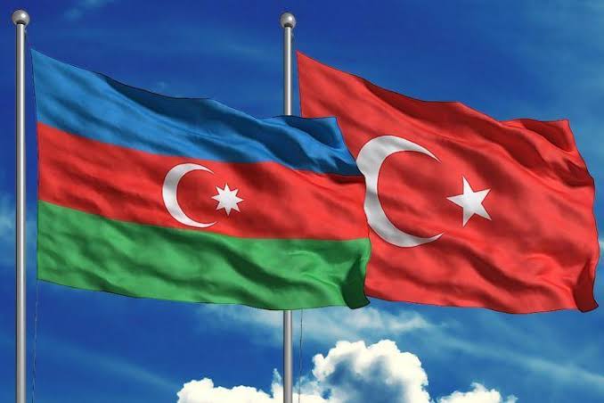 indians pause travel to turkey and azerbaijan