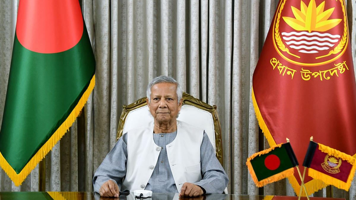 election in bangladesh
