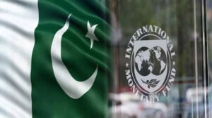 Behind the IMF Loan to Pakistan: Is it a diplomatic Web of Power and Strategic Control?