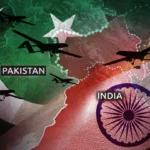 India’s Strategy to Revenge Pakistan After Pahalgam Terror Attack