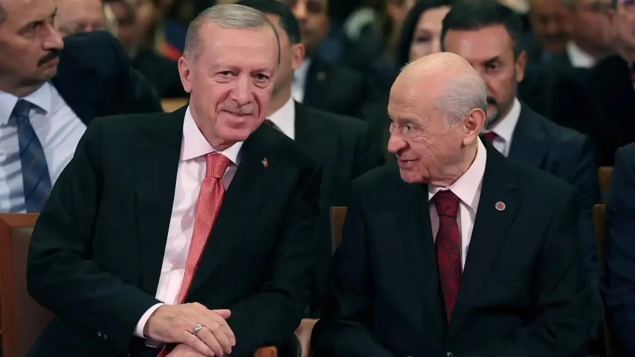 erdogan's constitutional amendment