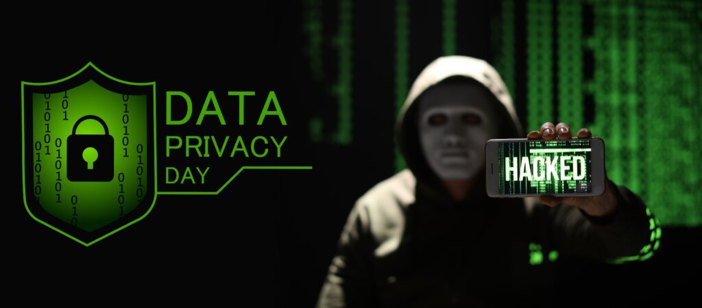 data privacy global issue