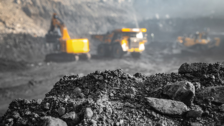 geopolitics of critical mineral supply chain for tech and defence