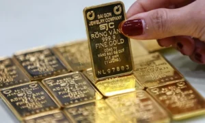The Future of Gold: Is Gold Expected to Drop in Value?