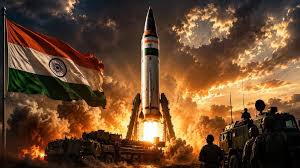 agni-vi