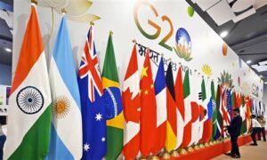 G20 vs SCO: Why Both Matter in Today’s Geopolitics and Global Economy