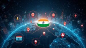 India’s AI Race: Can Talent Beat The Power Gap? 