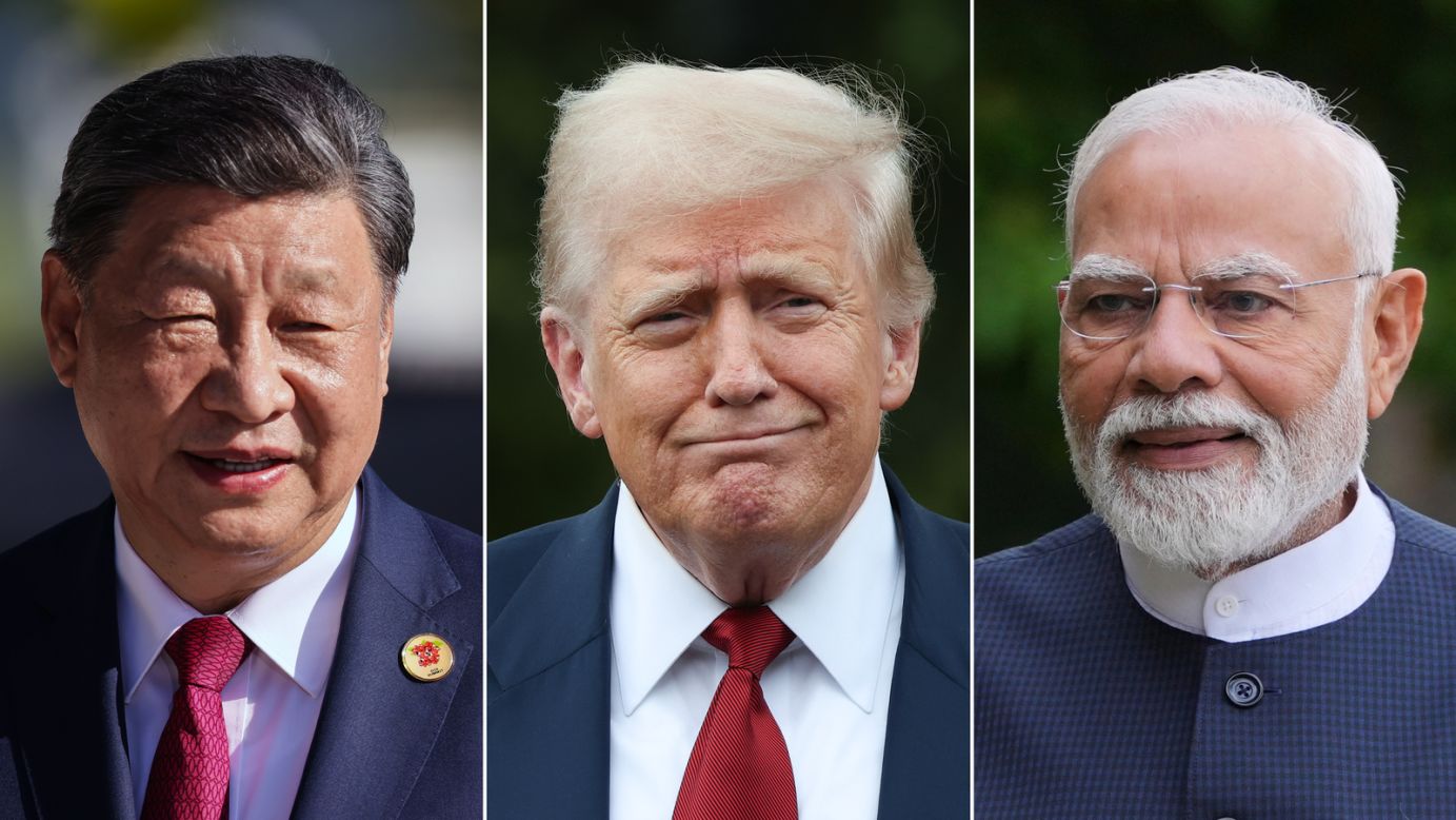 quad vs brics